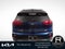 2020 Kia Niro LX