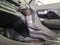 2020 Kia Niro EX Premium