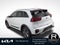 2020 Kia Niro EX Premium