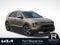 2027 Kia Niro LX