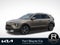 2027 Kia Niro LX