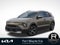 2027 Kia Niro LX