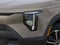 2027 Kia Niro LX