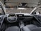 2027 Kia Niro LX
