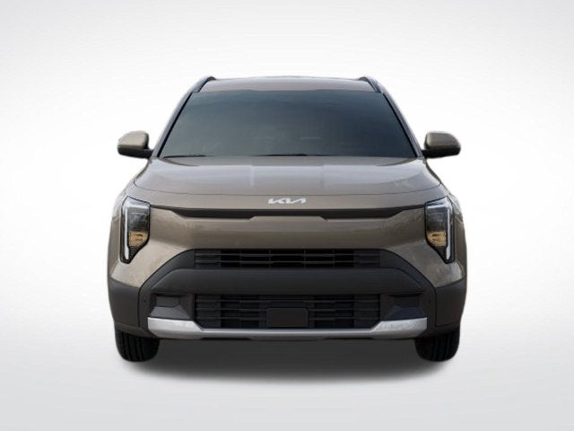 2027 Kia Niro LX