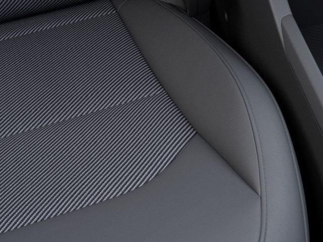 2027 Kia Niro LX