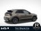 2027 Kia Niro LX