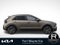 2027 Kia Niro LX
