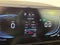 2025 Kia Niro LX