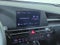2025 Kia Niro LX