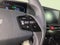 2025 Kia Niro LX