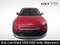 2025 Kia Niro LX