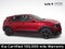 2025 Kia Niro LX