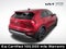 2025 Kia Niro LX