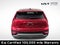 2025 Kia Niro LX