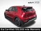 2025 Kia Niro LX