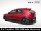 2025 Kia Niro LX