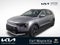 2025 Kia Niro LX