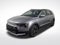 2025 Kia Niro LX