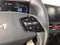 2025 Kia Niro LX