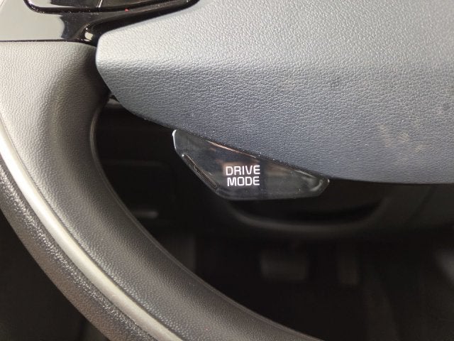 2025 Kia Niro LX