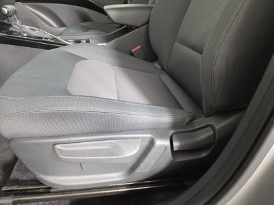 2025 Kia Niro LX