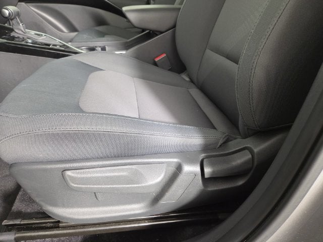 2025 Kia Niro LX