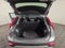 2025 Kia Niro LX