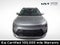2025 Kia Niro LX