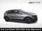 2025 Kia Niro LX