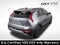 2025 Kia Niro LX