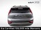 2025 Kia Niro LX