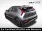 2025 Kia Niro LX