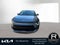 2024 Kia Niro LX