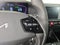 2024 Kia Niro LX