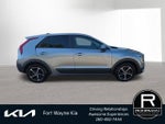 2024 Kia Niro LX