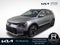 2024 Kia Niro EV Wind