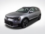 2024 Kia Niro EV Wind