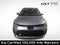 2024 Kia Niro EV Wind