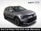 2024 Kia Niro EV Wind