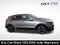 2024 Kia Niro EV Wind
