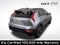 2024 Kia Niro EV Wind