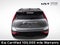 2024 Kia Niro EV Wind