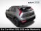 2024 Kia Niro EV Wind