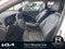 2025 Kia Niro EV Wind