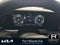 2025 Kia Niro EV Wind
