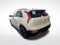 2025 Kia Niro EV Wind