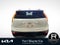 2025 Kia Niro EV Wind