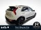 2025 Kia Niro EV Wind