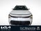 2025 Kia Niro EV Wind